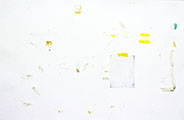 《wall_3》
